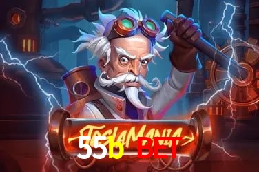 55b bet - Pagamento PIX Instantâneo